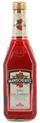 Manischewitz Loganberry
